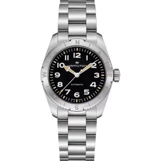 (Category: ) located in . Submitted by bentimepiecesclassic (Listing ID 1269478421, Image 1). Description: .