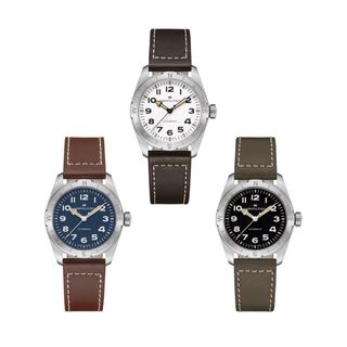 (Category: ) located in . Submitted by bentimepiecesclassic (Listing ID 1269478949, Image 1). Description: .
