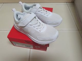 1 000 affordable
