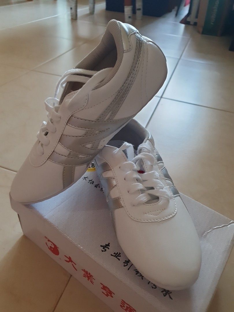 Adidas wushu shoes cheap