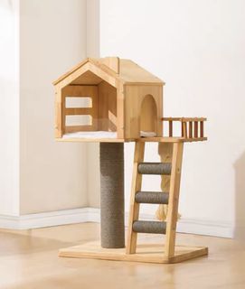 (Category: ) located in . Submitted by 4season_cats (Listing ID 1269361845, Image 1). Description: .