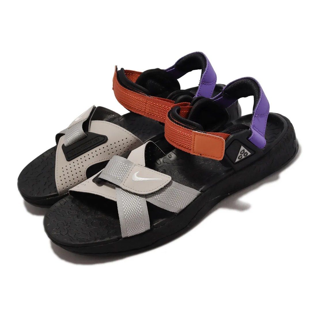 Nike acg clearance sandals womens