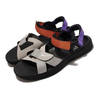 Nike acg air deschutz for sale outlet