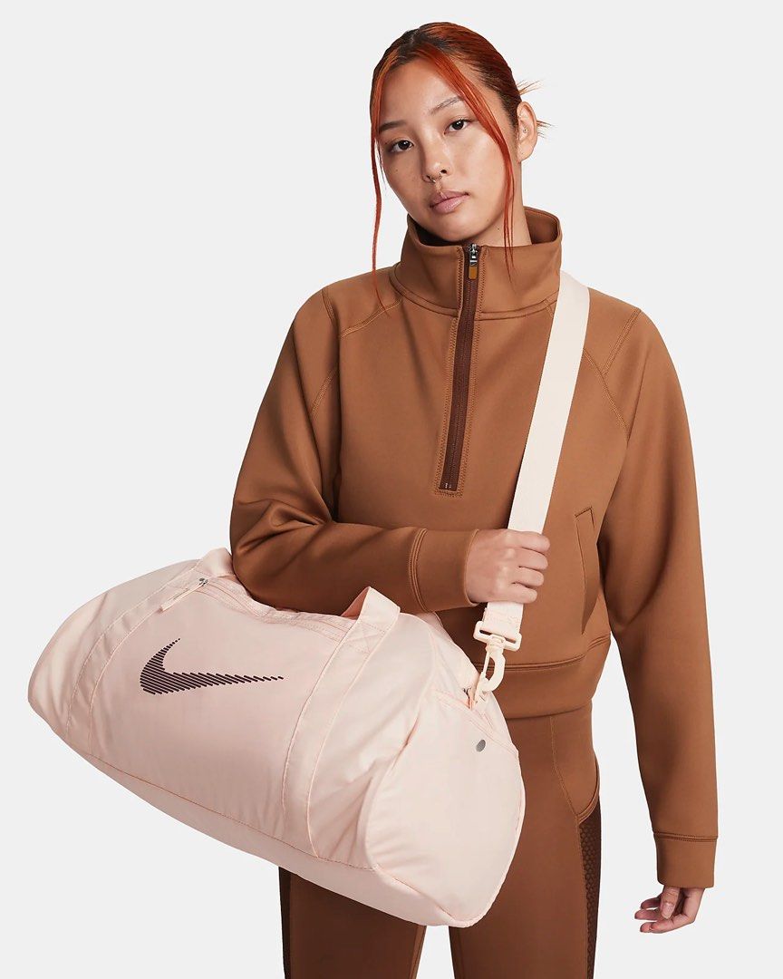 Gym club bag online