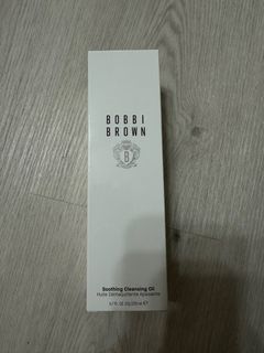 （分類：）位於 。 由 helloitsme23 提交（商品編號 1269431233，圖片 1）。簡介： 。