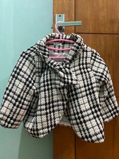 (Kategori: ) berada di . Dikirim oleh pickmenow (ID iklan 1269398195, Gambar 1). Deskripsi: .
