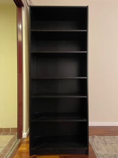 (Category: ) located in . Submitted by ronronronald (Listing ID 1269292471, Image 1). Description: .