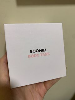 （分類：）位於 。 由 shsyi 提交（商品編號 1269431748，圖片 1）。簡介： 。