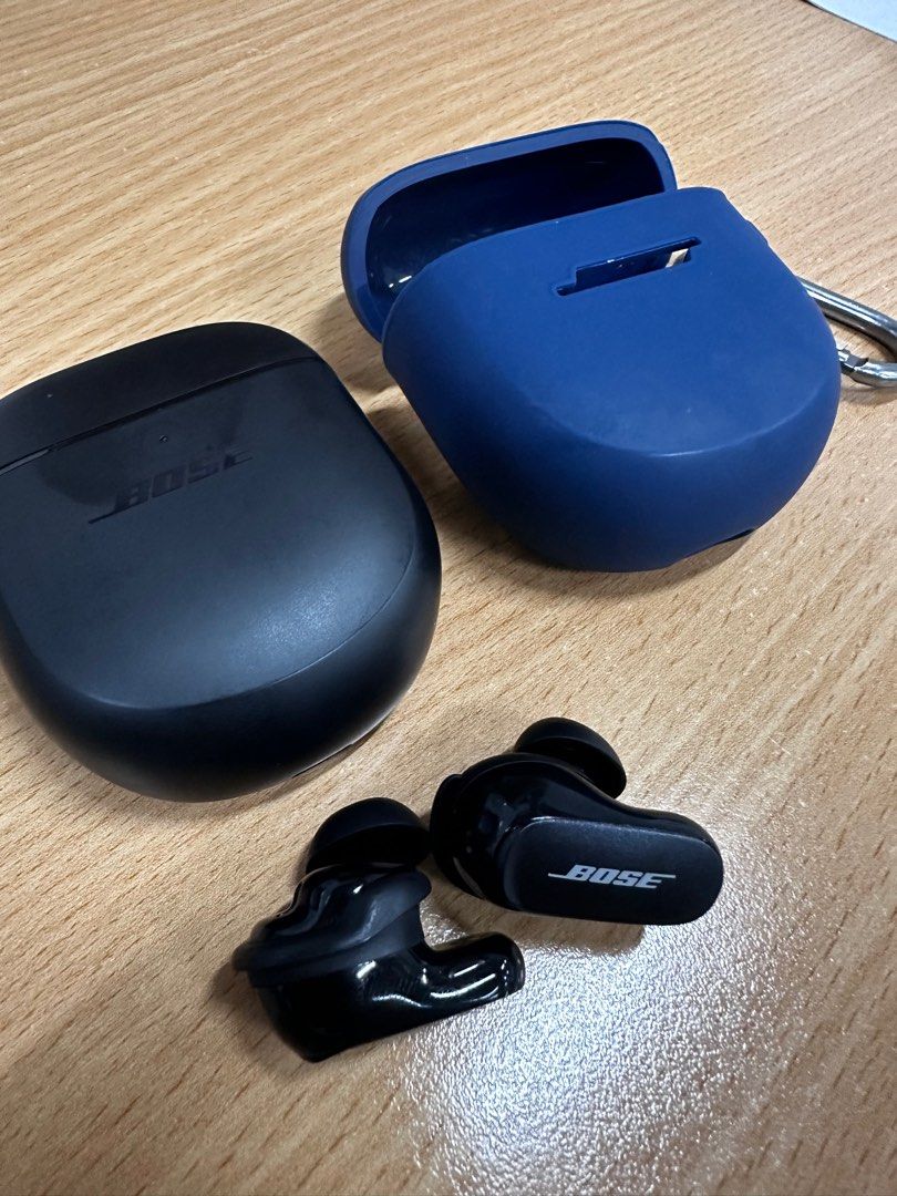 Bose p12 tws sales