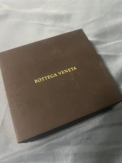 （分類：）位於 。 由 twinkyvip 提交（商品編號 1269419661，圖片 1）。簡介： 。