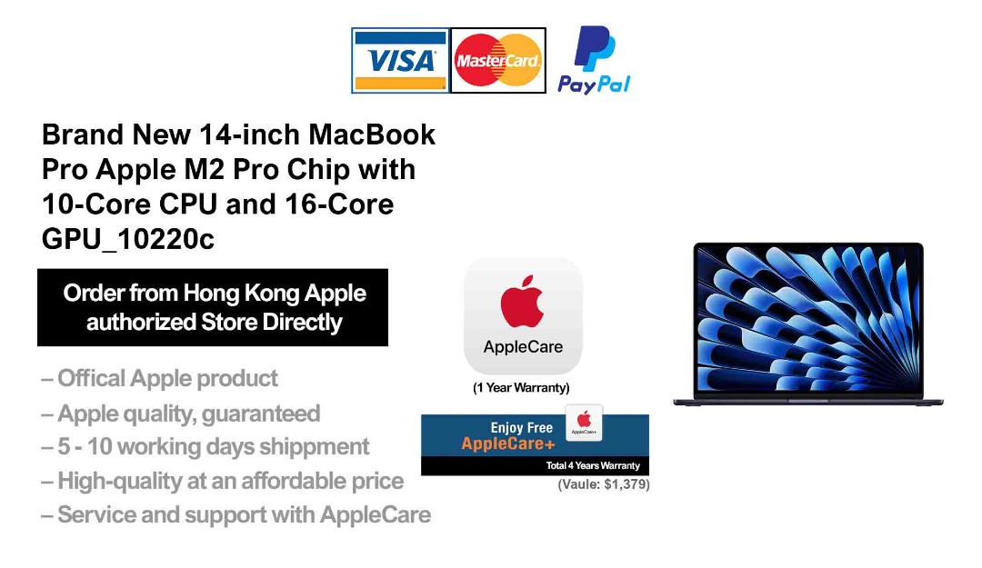 Applecare store malaysia price