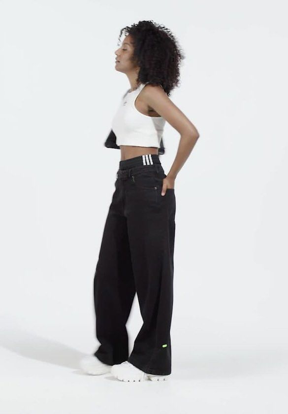 X short jeans hot sale