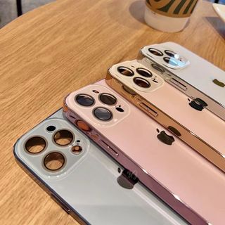 (Category: ) located in . Submitted by christabelle_ (Listing ID 1269342240, Image 1). Description: .