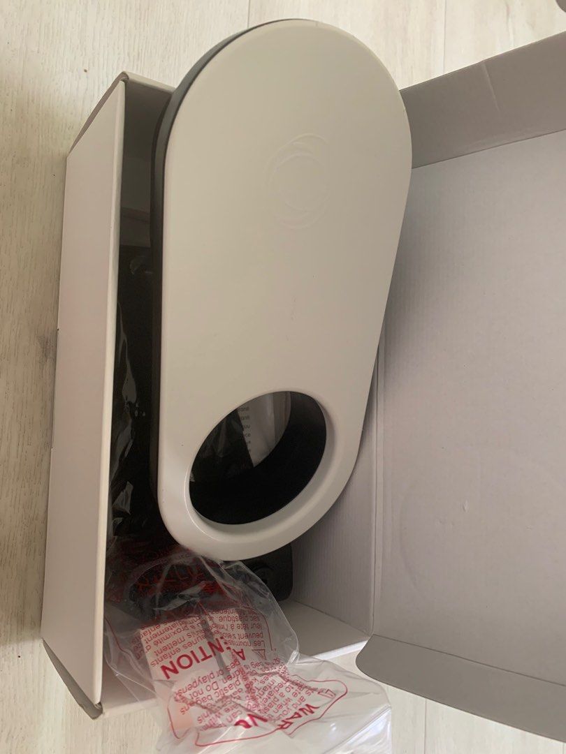 Brand new Bugaboo Food Tray Babies Kids Going Out Other Babies Going Out Needs on Carousell