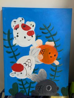 (Category: ) located in . Submitted by xiaomeimeilan (Listing ID 1269442757, Image 1). Description: .
