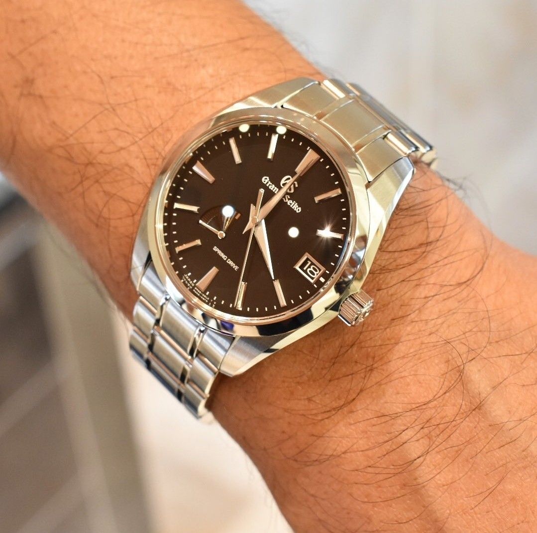 Sbga203 sales