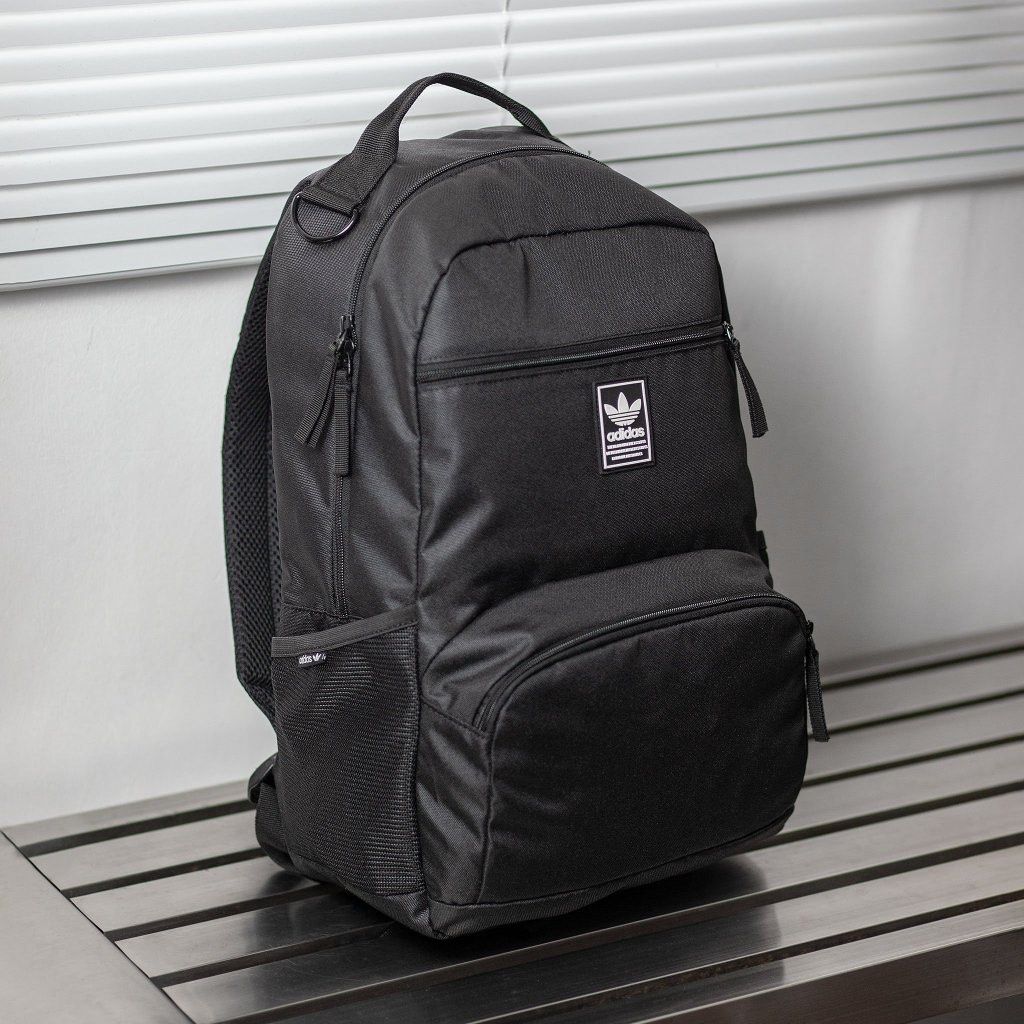 adidas badminton backpack Protour Offwhite Racket Bag 3.4 Made with high Adidas ProTour Pink Padel Bag
