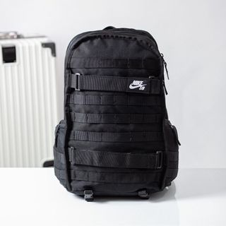 nike backpack for 17 inch laptop