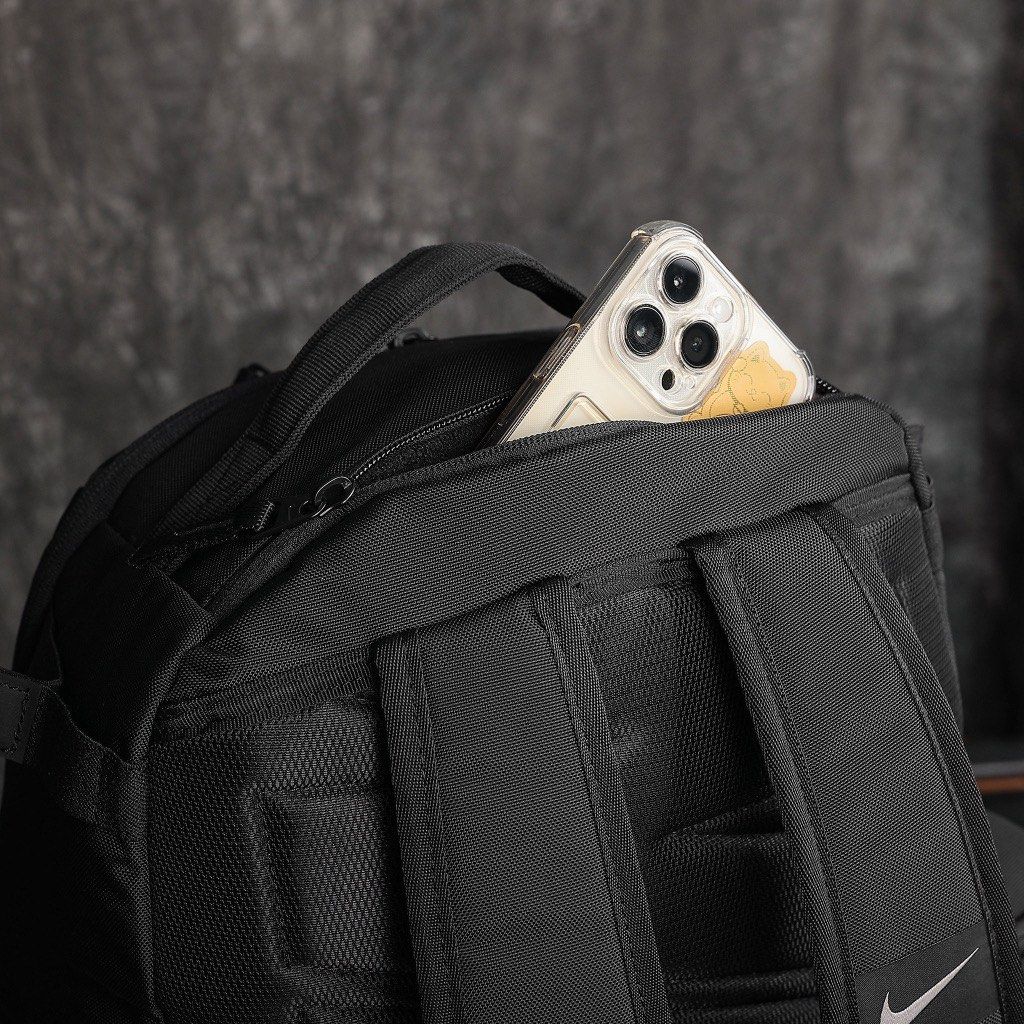 Shoe best sale zone backpacks