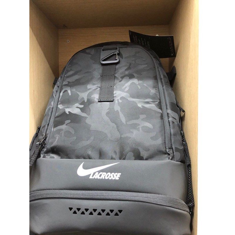 Shoe zone online backpacks
