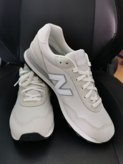 New balance deals 515 nimbus cloud