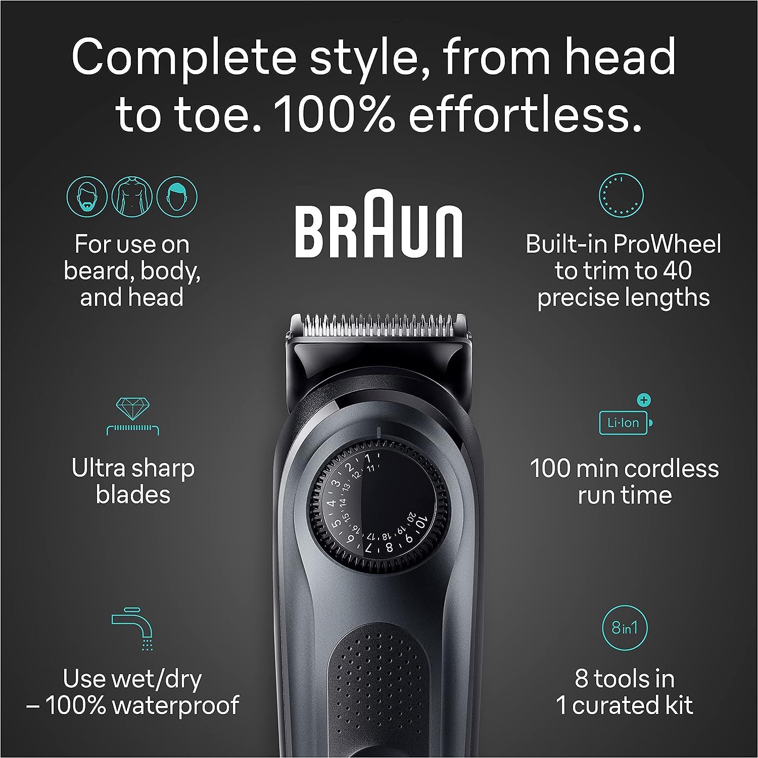 All in one waterproof on sale mens