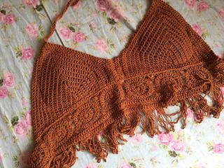 (Category: ) located in . Submitted by enirose (Listing ID 1269295997, Image 1). Description: .