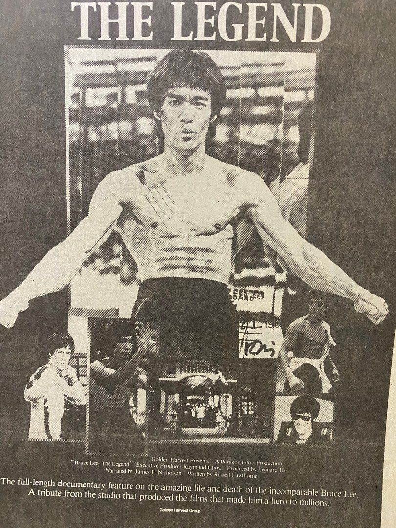 Bruce lee full movie tagalog clearance