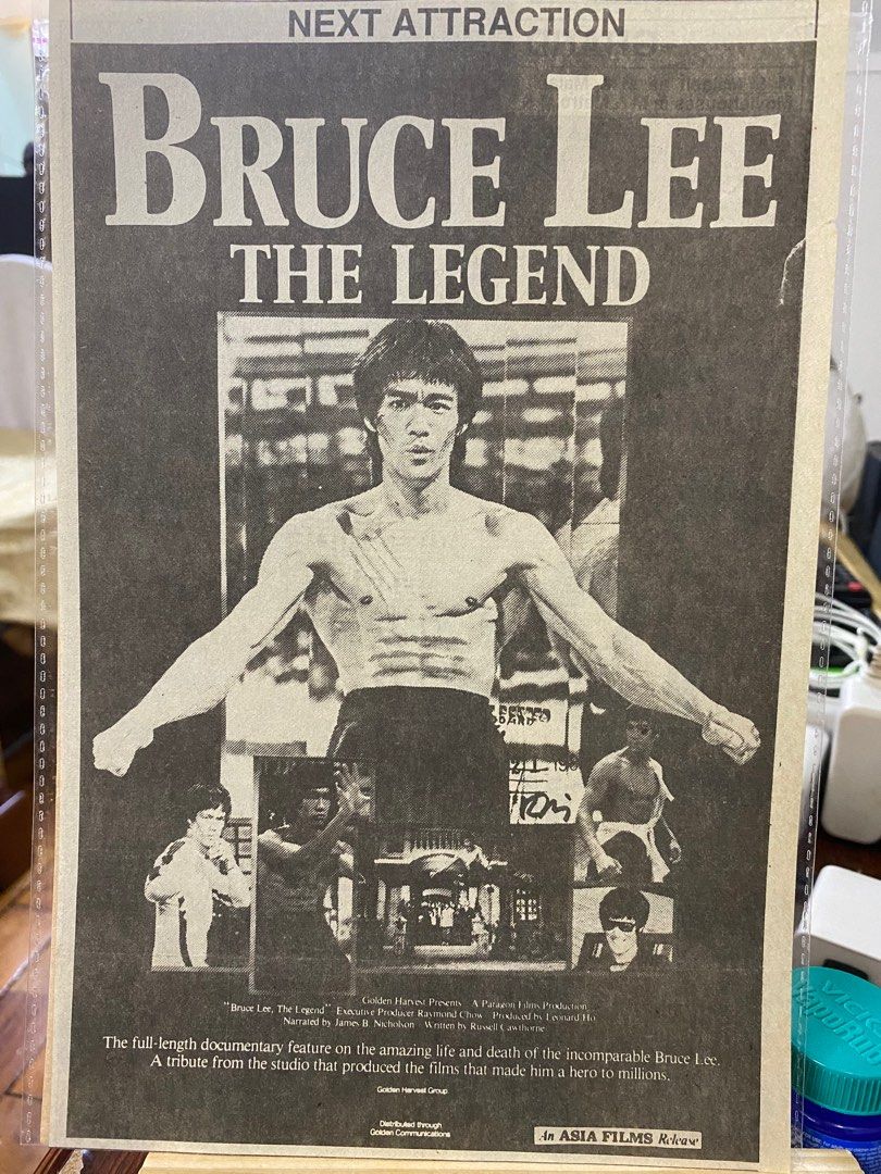 Bruce lee shop full movie tagalog