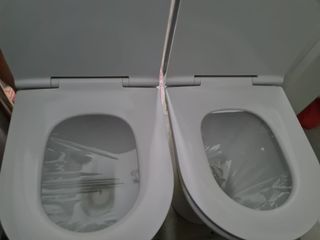 (Category: ) located in . Submitted by fadbyn (Listing ID 1269450972, Image 1). Description: .