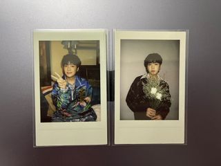 （分類：）位於 。 由 shadow723 提交（商品編號 1269444791，圖片 1）。簡介： 。