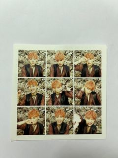（分類：）位於 。 由 shadow723 提交（商品編號 1269447527，圖片 1）。簡介： 。