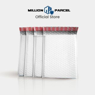 Mailer Bag Collection item 3