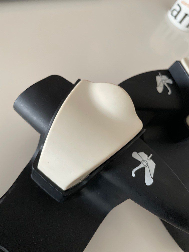 Bugaboo Bee Adaptor