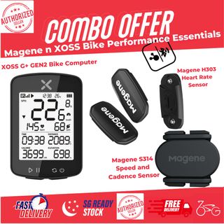 (Category: ) located in . Submitted by bikers.sg (Listing ID 1123985438, Image 1). Description: .