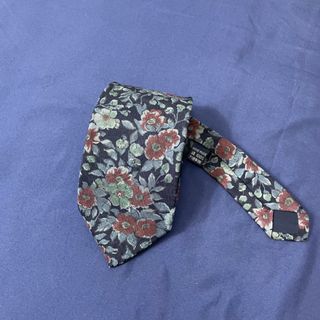 Burberry cheap neckties sale