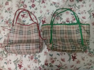 (Category: ) located in . Submitted by msdha (Listing ID 1269402722, Image 1). Description: .