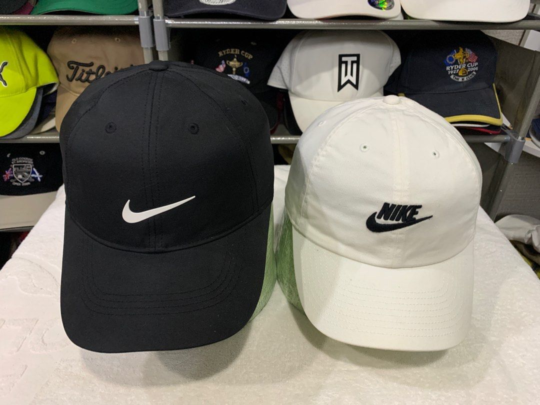 Buy nike cap best sale