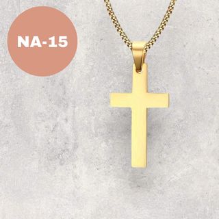 Affordable mens clearance necklaces