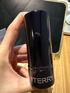 （分類：）位於 。 由 ching2506 提交（商品編號 1269420381，圖片 1）。簡介： 。