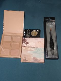 (Category: ) located in . Submitted by clarapxx (Listing ID 1269459916, Image 1). Description: .