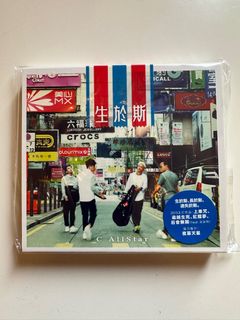 （分類：）位於 。 由 mog0815 提交（商品編號 1269356478，圖片 1）。簡介： 。