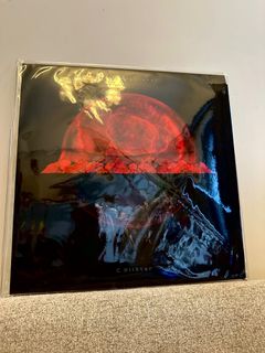 （分類：）位於 。 由 mog0815 提交（商品編號 1269355681，圖片 1）。簡介： 。