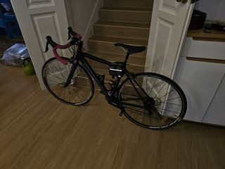 (Category: ) located in . Submitted by enzo17 (Listing ID 1269380239, Image 1). Description: .