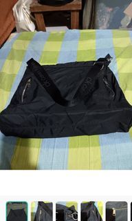 Calvin Klein crossbody bag