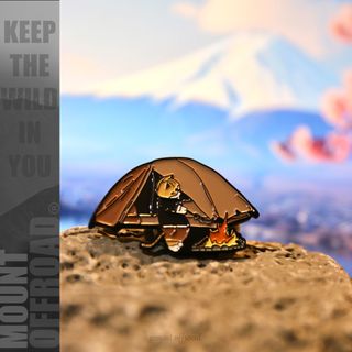 （分類：）位於 。 由 mount.offroad 提交（商品編號 1269384065，圖片 1）。簡介： 。