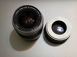 （分類：）位於 。 由 ca.poonpoon 提交（商品編號 1269333982，圖片 1）。簡介： 。