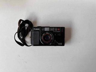 Canon AF35M