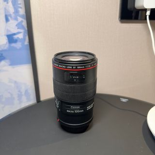 (Category: ) located in . Submitted by fellowphotog (Listing ID 1269330823, Image 1). Description: .