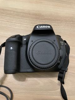 （分類：）位於 。 由 mhgaryhk 提交（商品編號 1269308463，圖片 1）。簡介： 。